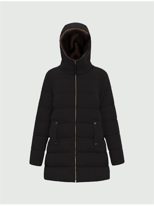  EMME MARELLA | GEBEL532/005